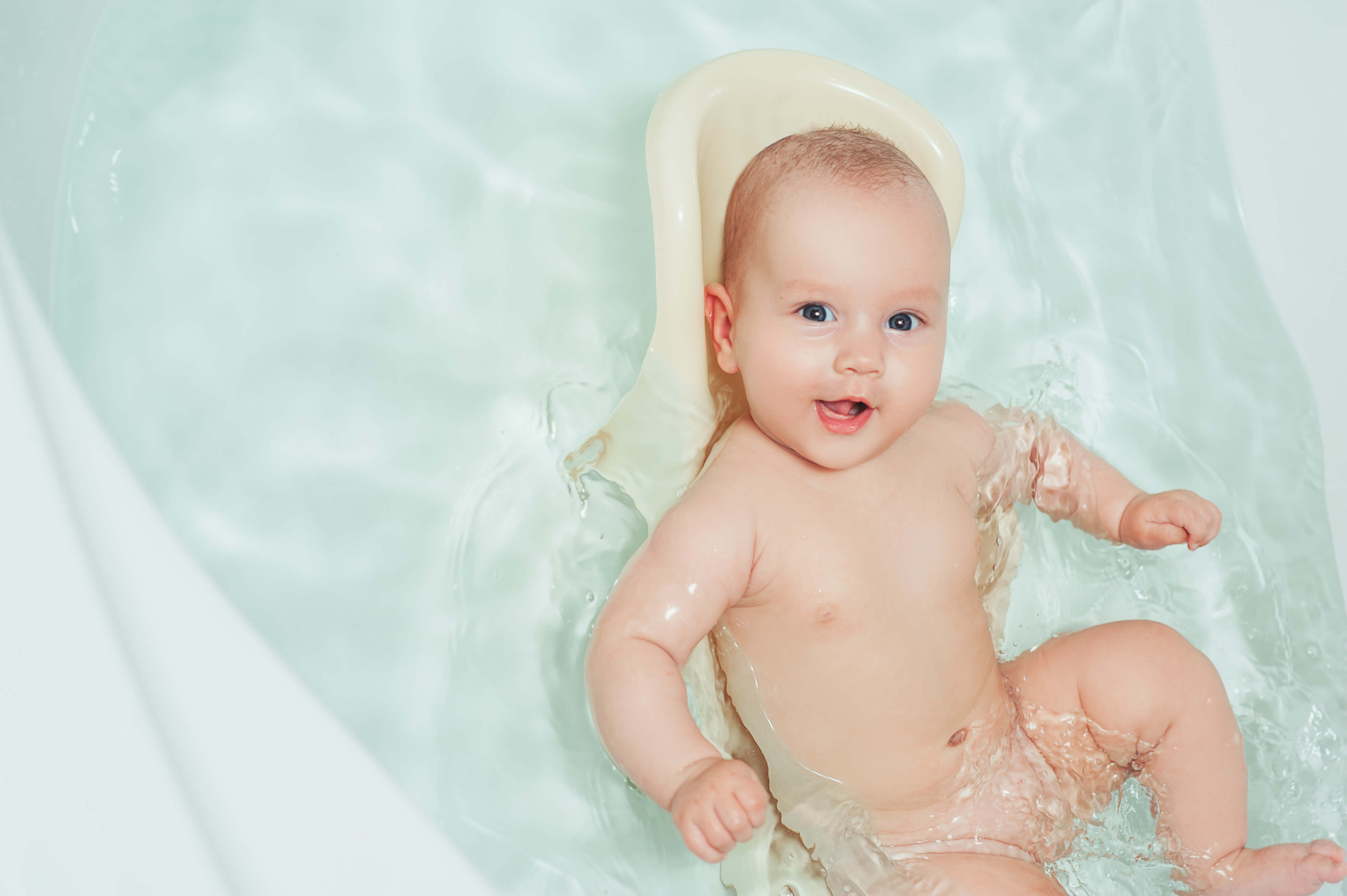 赤ちゃんも使える入浴剤おすすめ16選 保湿効果も期待できるおすすめ製品を一挙大公開 バスタイムクラブ
