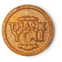 泡風呂入浴剤おすすめ人気ランキング15選 バブルバスの効果と正しい作り方 バスタイムクラブ