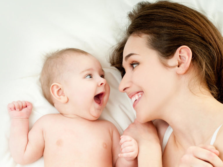 入浴剤 ミノン は赤ちゃんも安心の低刺激 おすすめ製品3つも使えば保湿効果upで乾燥肌とおさらば バスタイムクラブ