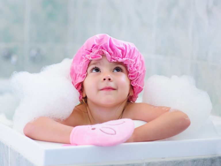 おもしろ入浴剤で子供もお風呂が好きになる ギフトにも最適なおすすめ商品15選をご紹介 バスタイムクラブ