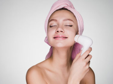 お風呂で美顔器を使うと効果がアップ おすすめ人気ランキングtop10をご紹介 バスタイムクラブ