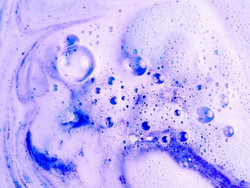 紫色の入浴剤ってどんな効果があるの パープル系入浴剤おすすめランキングtop7 バスタイムクラブ