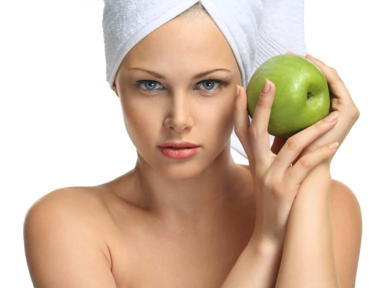 りんごの入浴剤おすすめ2選 作り方と 白元 や 無印 の商品をご紹介 バスタイムクラブ