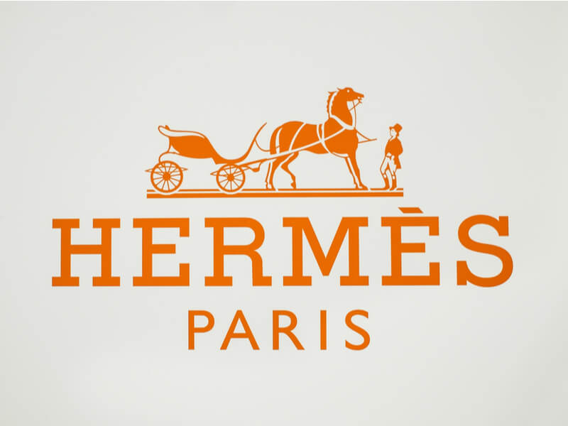 エルメス石鹸おすすめ7選 自分へのプレゼントや友達へのギフトにいかが バスタイムクラブ