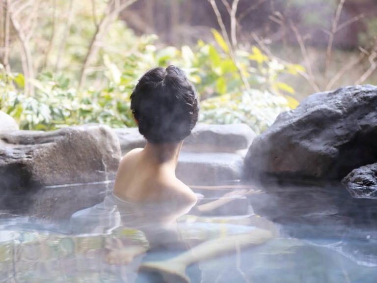 越 中 富山 の 常備 浴