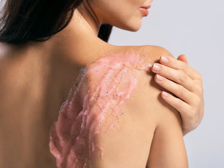 ボディスクラブおすすめ14選 ドラッグストアでも手に入る人気商品はどれ バスタイムクラブ